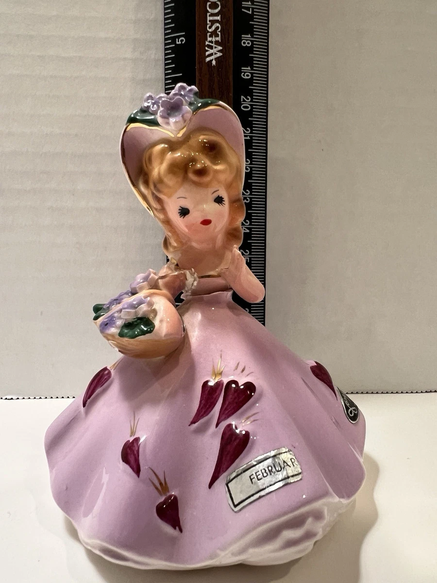 Josef Dolls for sale | eBay