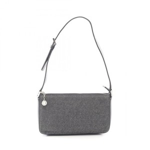 BRAND OFF TOKYO | eBay Stores