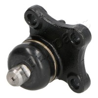 Japanparts Trag-/FüHrungsgelenk BJ-015 FüR Tata