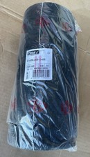 16 Pack Tesa Roll 51609 19mm x 50m