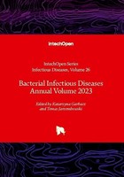 Bacterial Infectious Diseases Annual Volume 2023