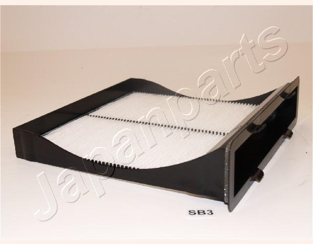 FILTER CABIN AIR FAA-SB3 FOR SUBARU LEVORG CROSSTREK/XV FORESTER/SUV IMPREZA - Image 4