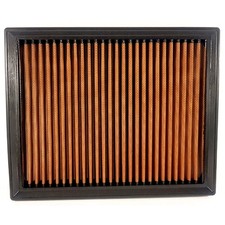 Filtre à air Ford S-MAX