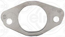 Exhaust Manifold Gasket Fits Mercedes-Benz G-Class S-Class SL ELRING 829.862