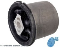 Blue Print ADBP800287 Lagerung FüR AchsköRper Lagerung AchsköRper