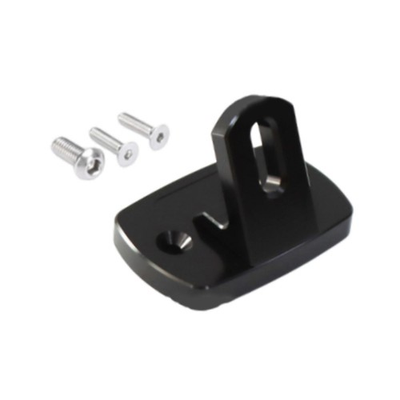 #ad Tire Pressure Monitor Fixing Bracket Tire Pressure Test Bracket $19.96