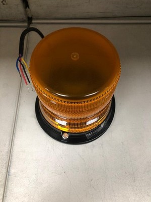 Britax Beacon AMB LED Rundumleuchte
