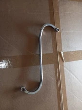 snapon s9624a 11mm door hinge wrench