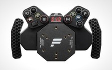 Fanatec CSL Universal Hub V2