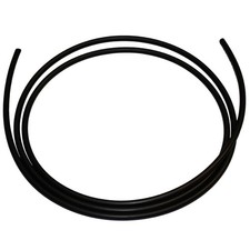 10 feet Buna O-Ring Cord .157" 70 Durometer 4.00 mm thick from Professor Foam