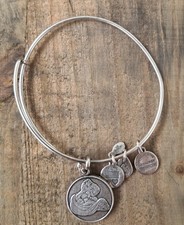 Alex And Ani Disney Princess Rapunzel