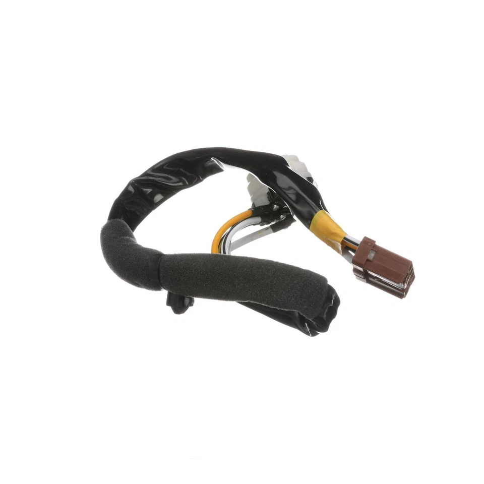 Interruptor de encendido para Honda Accord 1998-2002 SMP 1998 1999 2000 2001 2002 Foto 2 de 4