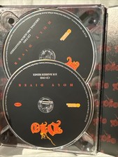 Dio Box Set Music CDs for sale | eBay