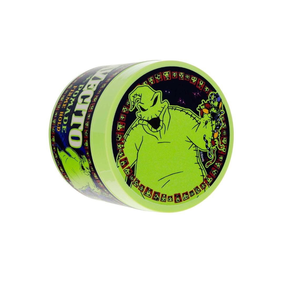 Suavecito x Nighmare Перед Рождеством Уги-Буги Стойкая помада для лица 5090₽