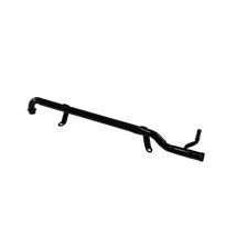 4792185ad Heater Feed Tube Fits For Chrysler 300m Dodge Challenger Magnumh 4792185ad Heater Feed Tube Fits For Chrysler 300m Dodge Challenger Magnumh