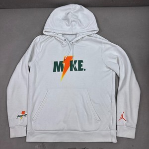 Gatorade Jordan Hoodie | eBay
