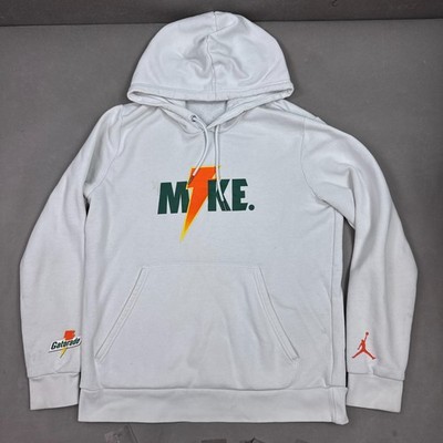 jordan Gatorade コラボ　パーカー s-l400.jpg