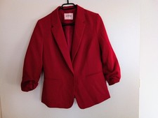 Damenkurzblazer Größe 38/40