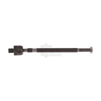 NK Axialgelenk Spurstange FüR Mazda 626 III Hatchback GD 2.0 2.2 12V GV 5033230