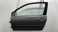 Porte avant et accessoires Volkswagen POLO