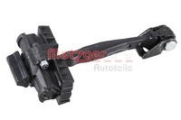 Metzger Autoteile TüRfeststeller 2312329 FüR Vw Polo 6 AW1 BZ1 AE1 Taigo CS1 Mpi