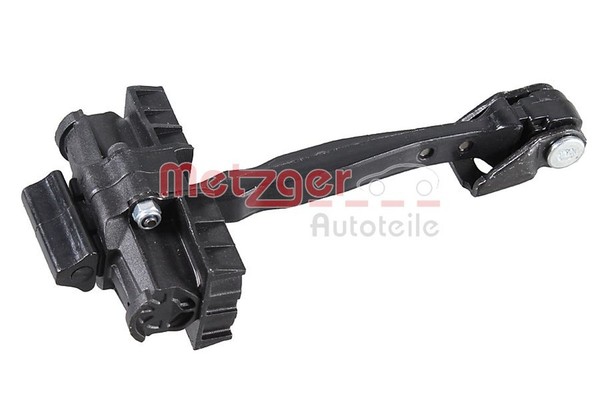 Metzger Autoteile TüRfeststeller 2312329 FüR Vw Polo 6 AW1 BZ1 AE1 Taigo CS1 Mpi-image