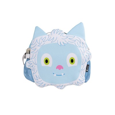 tonies Character Bag - Yeti