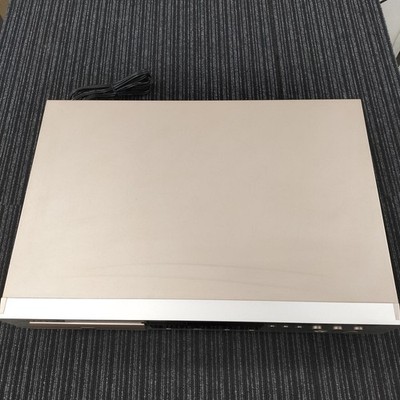 Marantz CD6000OSE CD Player Used from Japan | eBay