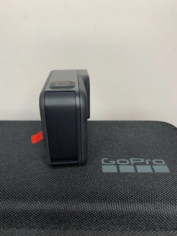 GoPro Hero 8/ Media YT Bundle!!! - Image 4 of 4