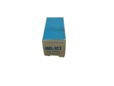 CENTRALAB JML-103 POTENTIOMETER  NSMP