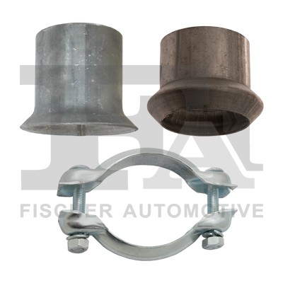 FA1 008-961 Repair Kit, exhaust pipe