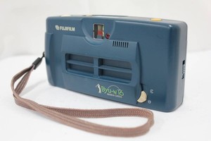 Fujifilm Byu N 16 | eBay