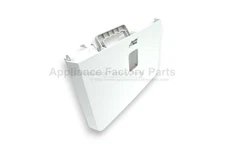 Midea 12120100A16396 Water Tank Assembly