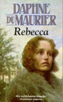 Rebecca von Daphne Du Maurier | Buch | Zustand gut