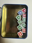 Phase 10 Dice - 2008 - Fundex Games - The Fun and Exciting Dice Game! - Complete — photo 6
