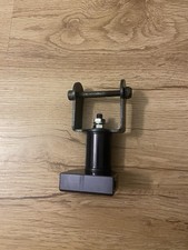 Peloton Swivel Mount Accessory to Turn Peloto...
