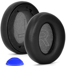Q20 Ear Pads Ear Cushion Compatible with Anker Soundcore Life 2 / Q20 / Q20...