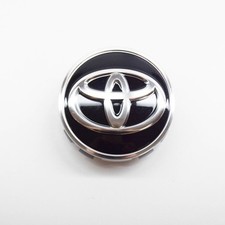 TOYOTA CAMRY V7 Wheel Center Cap 4260342130 NEW GENUINE