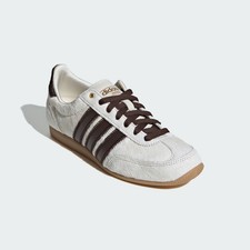 Adidas Originals Japan Women's Fashion Sneakers Shoes HQ2573