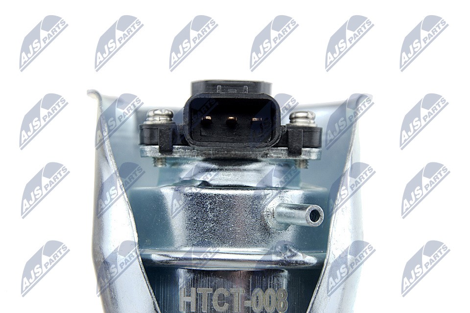 Fits NTY ECD-CT-008 TURBO ACTUATOR