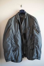 Junya Watanabe jacket M/L new 