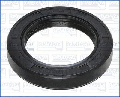 Wellendichtring Nockenwelle AJUSA 15053100 für HONDA PRELUDE EC ACCORD INTEGRA 5