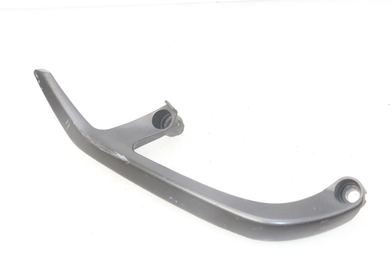 POIGNEE ARRIERE DROITE  - YAMAHA XP T-MAX TMAX ABS 530 (2012 - 2015)