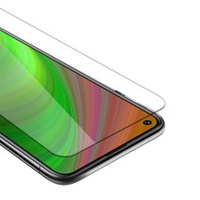Tempered Glass for Realme 7 PRO Screen Display Protection Film