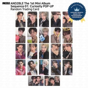 AMAZINGK.KR | eBay Stores