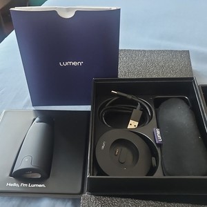 Lumen Device | eBay