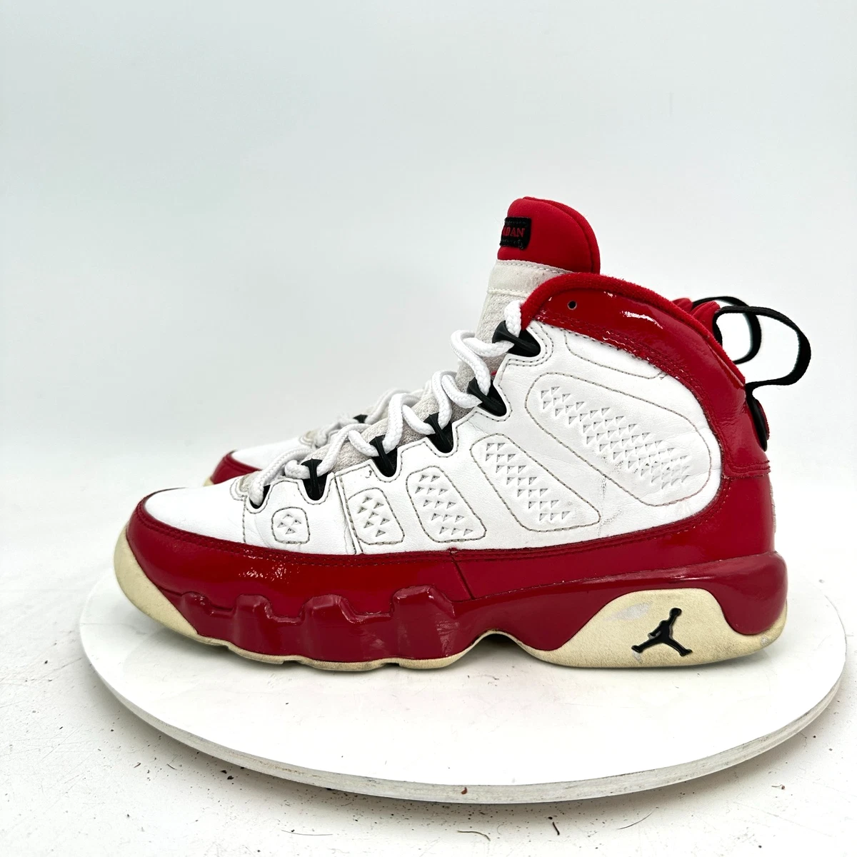 Preços baixos em Nike Air Jordan 9 feminino | eBay