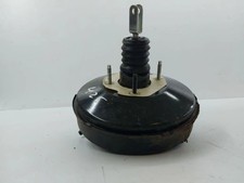 MAZDA 3 BM Unterdruck-Bremskraftverstärker 06337850464 2.00 Petrol 34810846