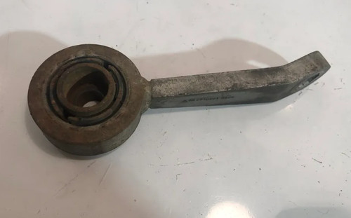 MERCEDES-BENZ E W211 Stabilisator Verknüpfung hinten links 15005677