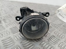 Antibrouillard Mitsubishi PAJERO